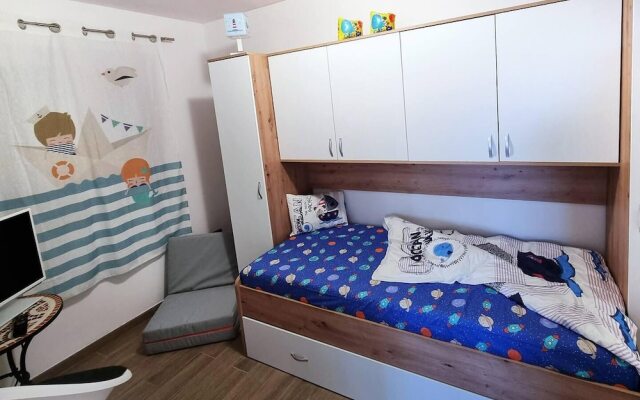 Villa Relax, Amazing View and 2 Pools