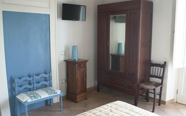 Il Casino di Donna Maria