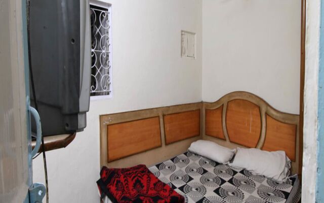 Kuldeep Guest House