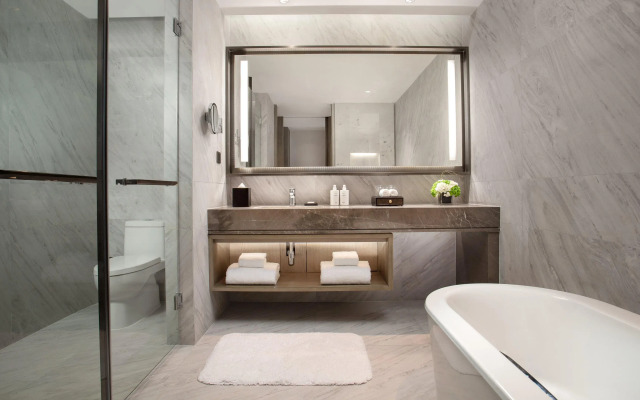 InterContinental Foshan by IHG