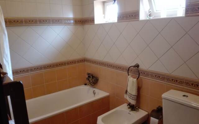 Casa da Pedreira - Amarante