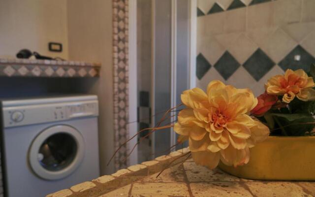 Appartamento Sardegna 2