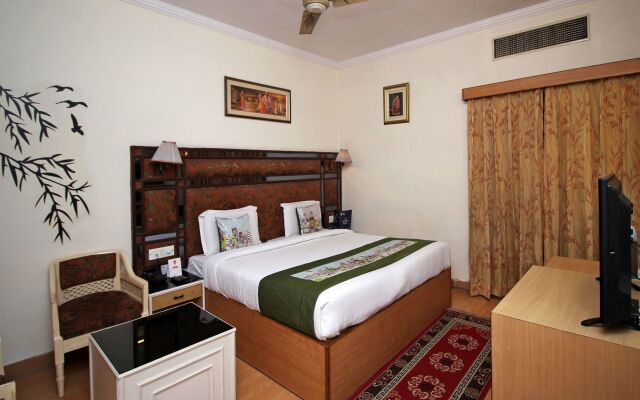 Hotel Neelam