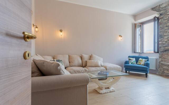 Co-m341-mner1at - Castravalva Residence