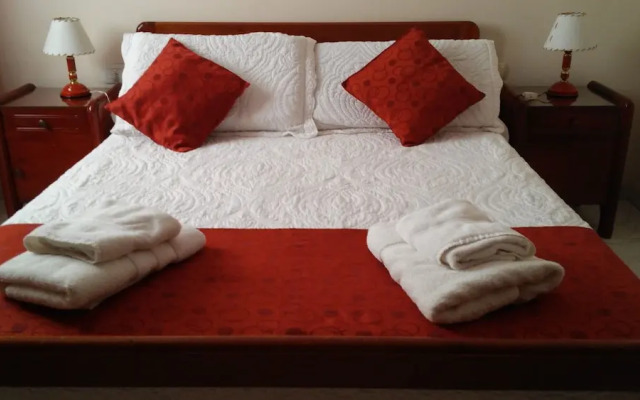 Departamento Urquiza