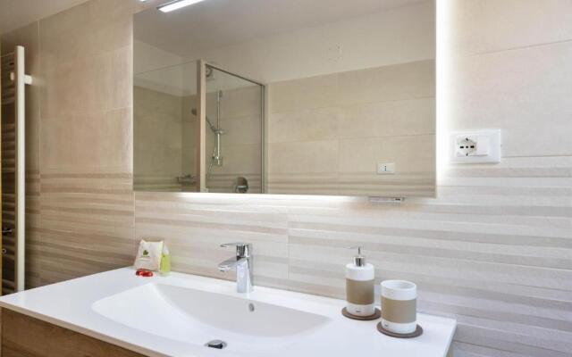 Appartements Gabrielli Marie