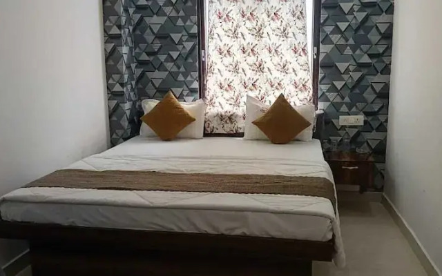 SHEHNAI RESORT Hotel &Restaurant