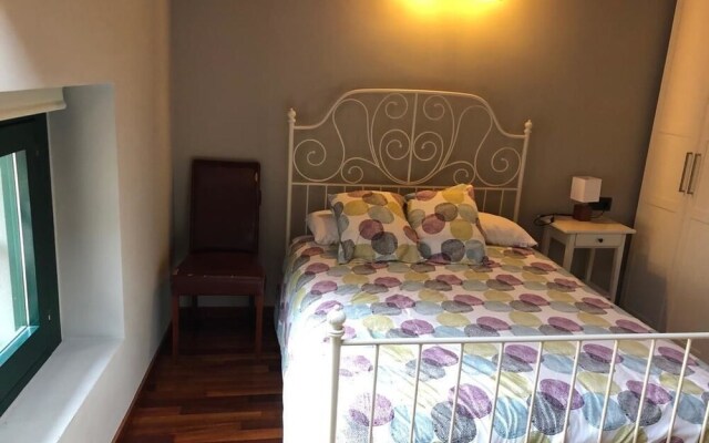 Apartaments Can Baral.la