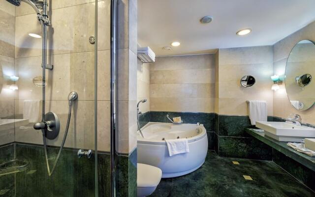 Rixos Konya