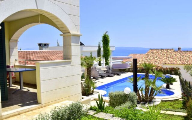 Villa Andjelka 25621