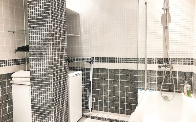 Vilnius Apartments & Suites Old Town