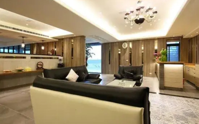 Sunrice 311