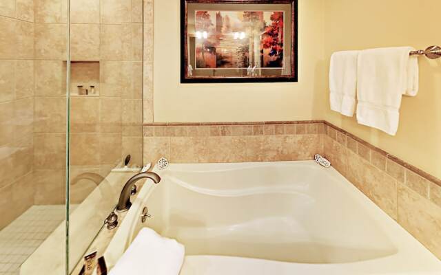 3001 Northstar Drive Condo Unit 109