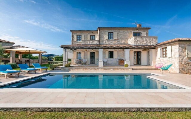 Villa Relax