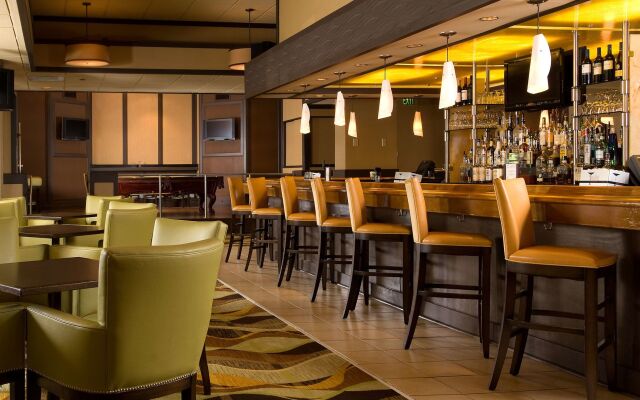 Sonesta ES Suites Gwinnett Place Atlanta