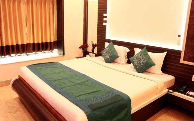 Hotel Comfotel