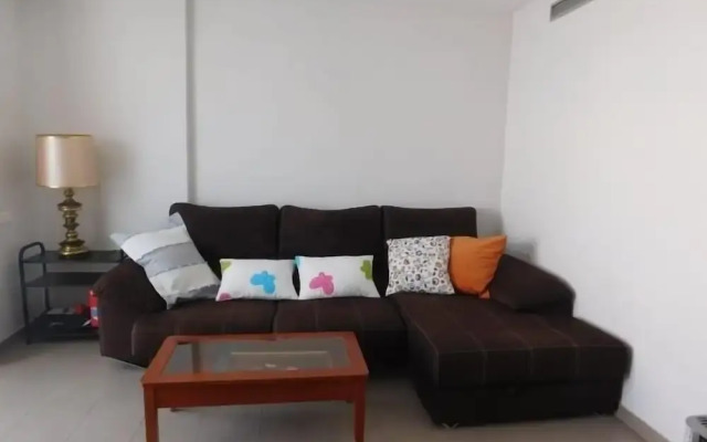 Magnífico Dúplex Adosado
