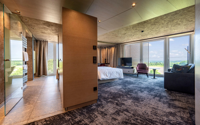 Meiser Design Hotel