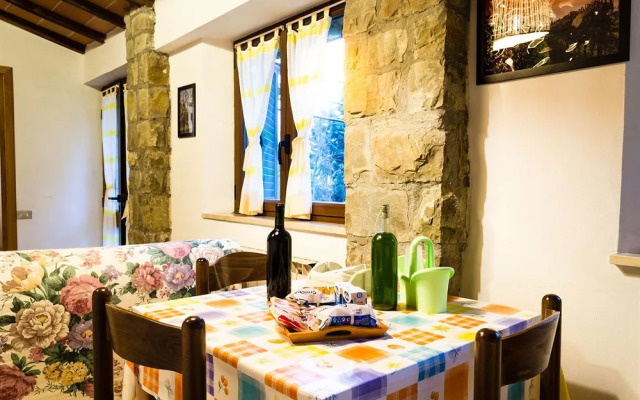 San Martino - Casa Landi