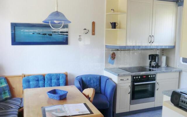 Bungalow Ungers Welt 1