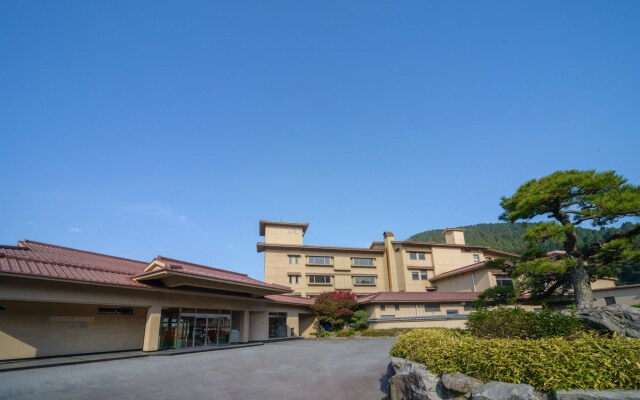 Unzen Azumaen
