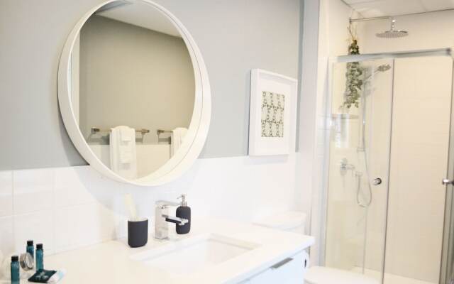 Maison Saint-Vincent