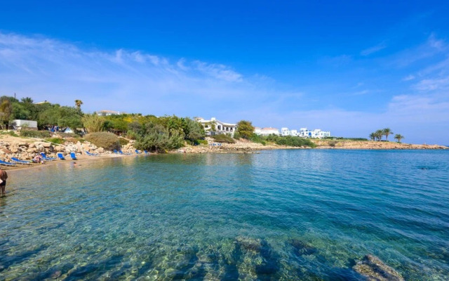 Villa Galina