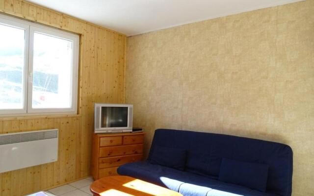 Studio Arette, 1 pièce, 4 personnes - FR-1-602-72