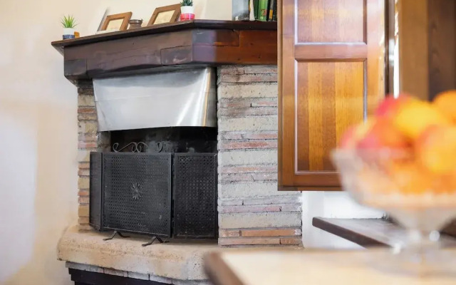 Relais il Ciliegio