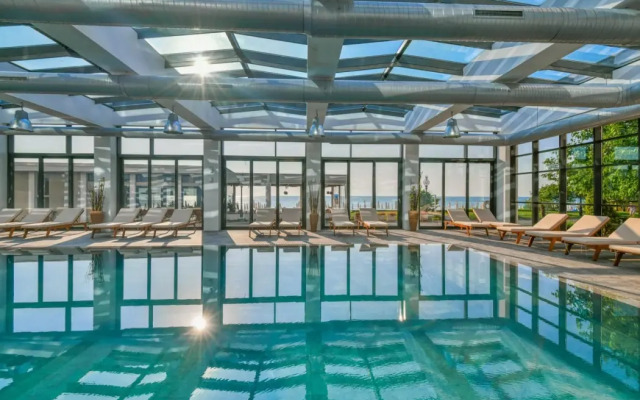 GRIFID Noa - Premium Ultra All Inclusive