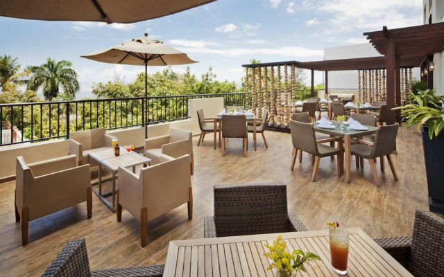 Best Western Premier Petion-Ville