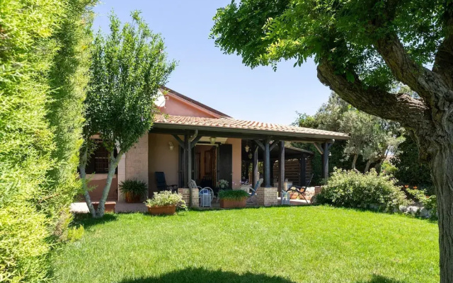 L Isola Nell Isola Country House
