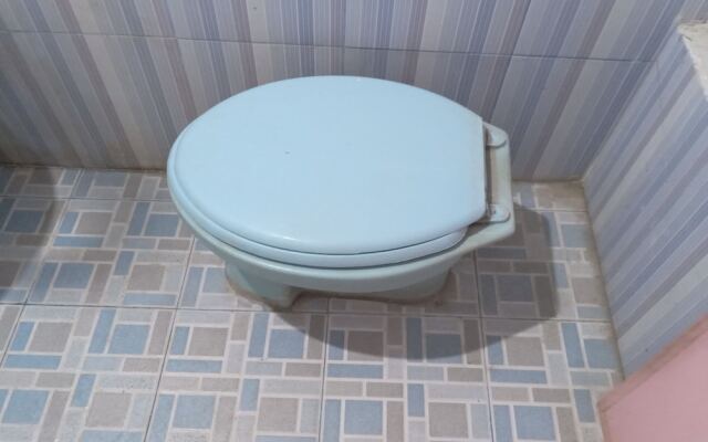 OYO Life 93284 Kos Cendana Raya