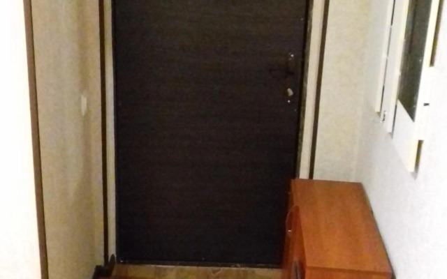 вулиця Пушкінська67/69