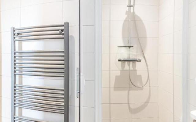 Zoutelande vakantiewoning