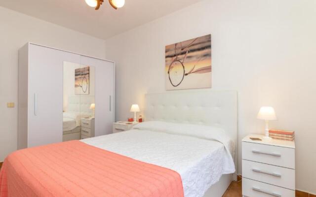 Apartment Farol
