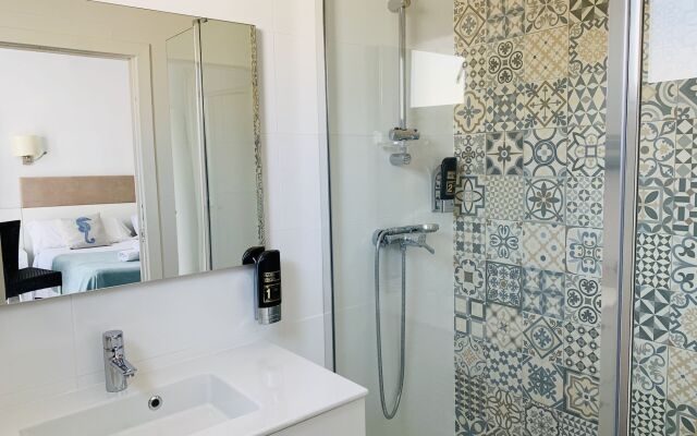 Miramar Hotel Soller