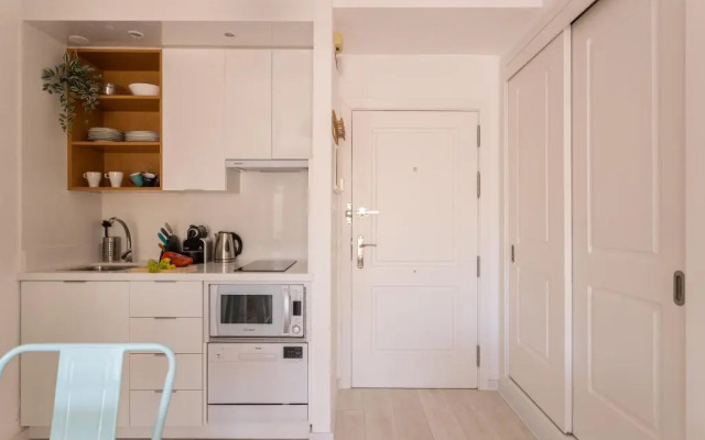 OleHolidays Romana Playa 223 Primera línea playa