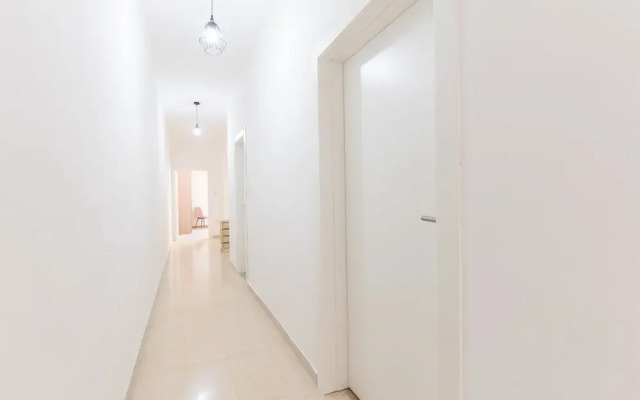 Tempo Suites