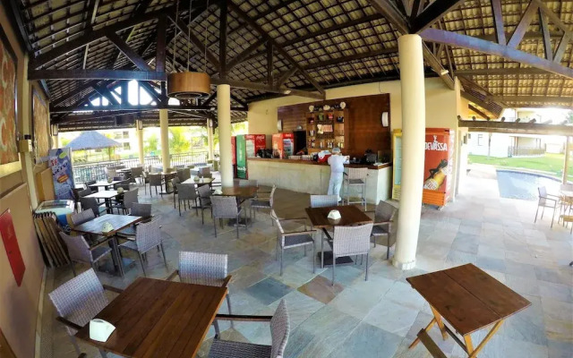 Duplex with Hot Tub near Beach by DM Apartments.