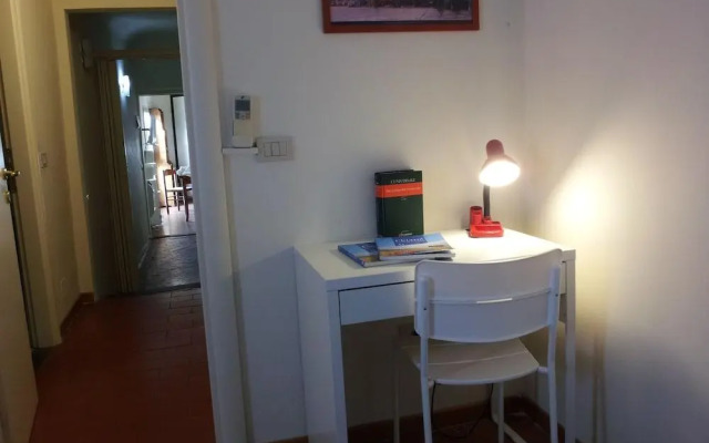 Appartamento Dante