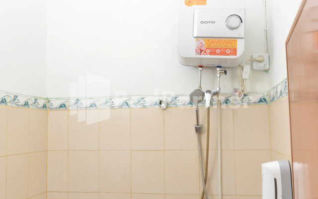 Al Ghani Syariah Redpartner