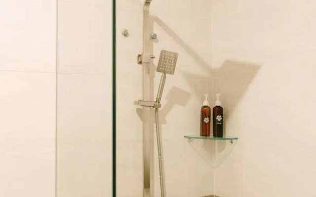 Minh Nhung Hotel