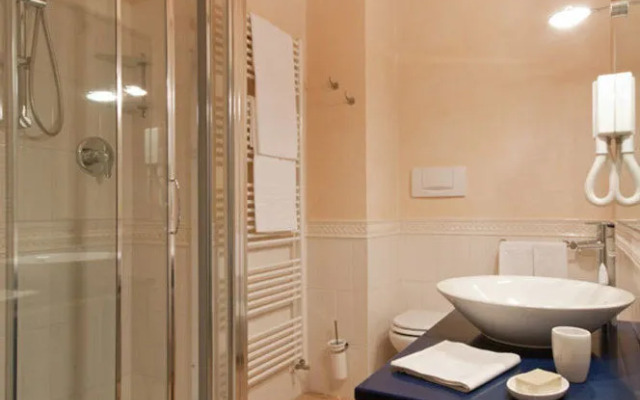 Residenza Ascanio Sforza