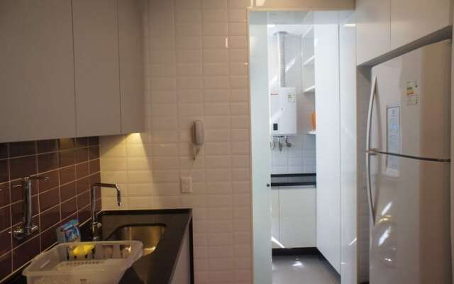 Brand New Beachfront C1-0017