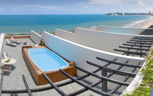 Serhs Natal Grand Hotel & Resort