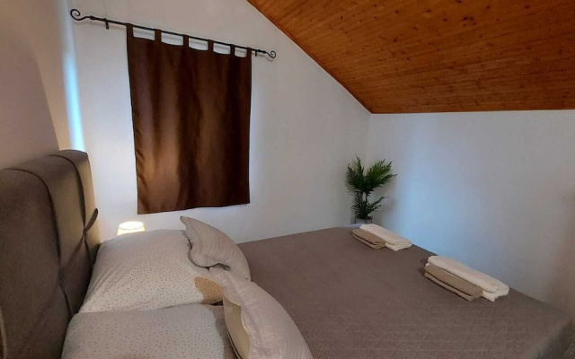 Apartment Meri