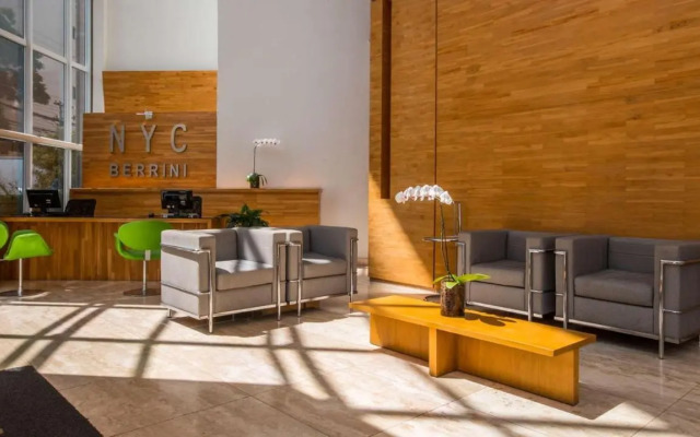 Loft New York II