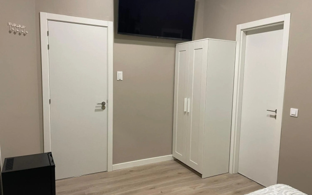 Espacio Room Fuerteventura