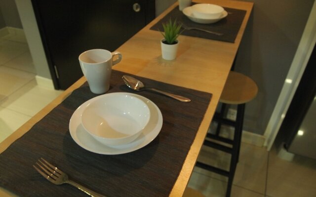 Almas Puteri Harbour By Squarenest